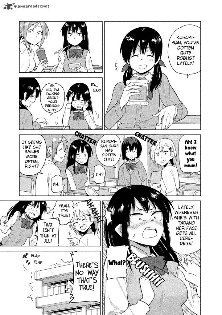 Kyou No Yuiko San 24 4