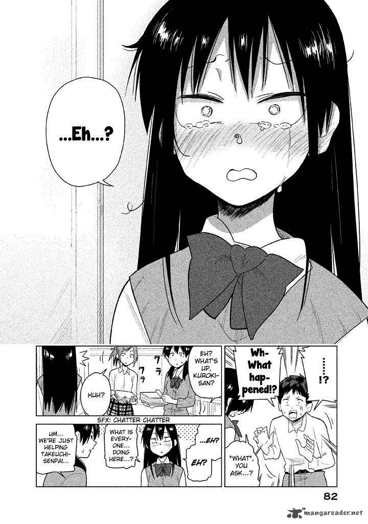Kyou No Yuiko San 25 11