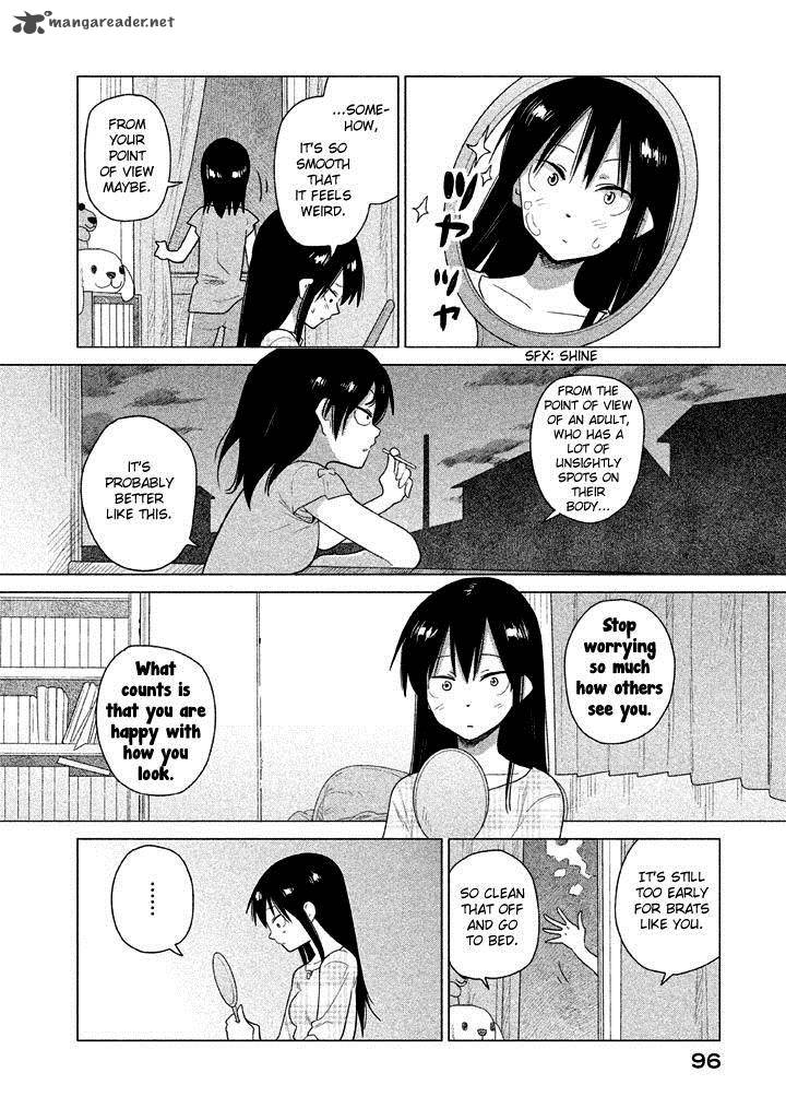 Kyou No Yuiko San 26 10