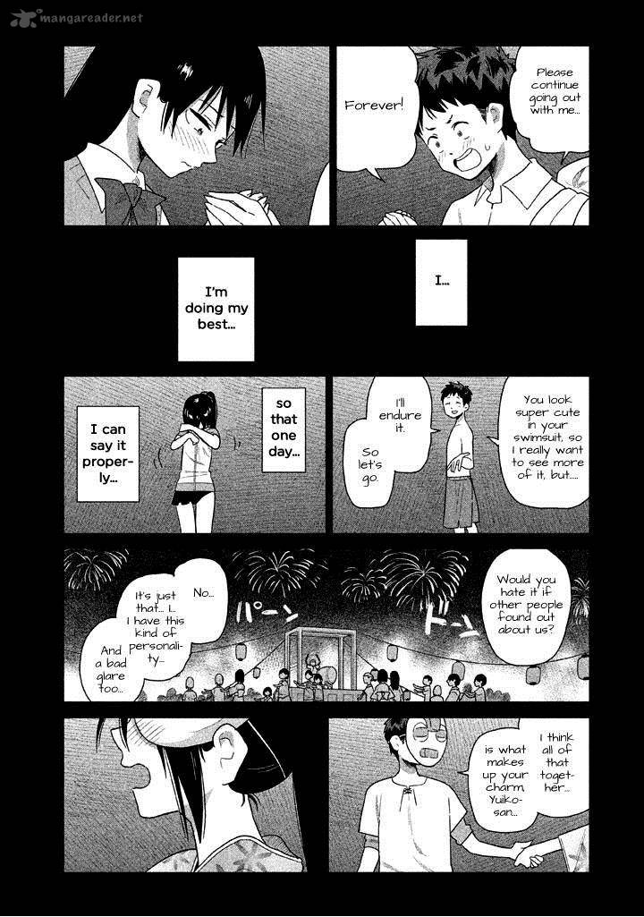 Kyou No Yuiko San 29 6