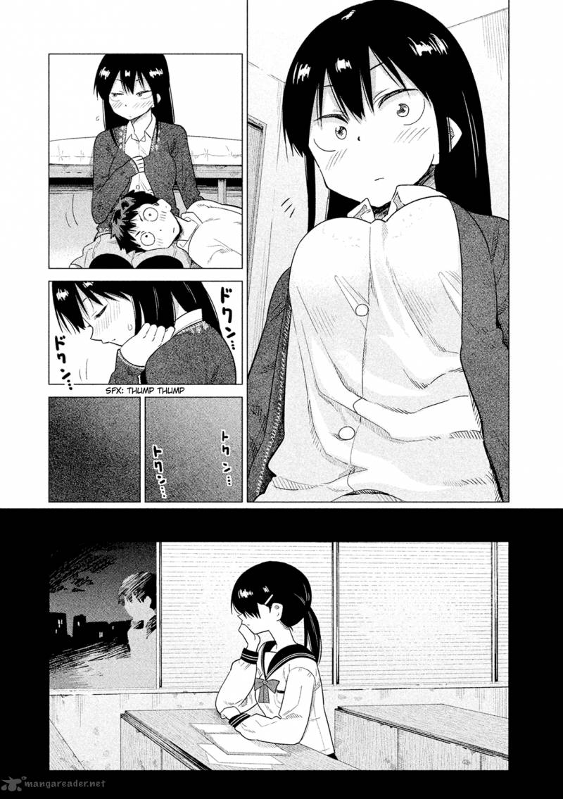 Kyou No Yuiko San 43 10