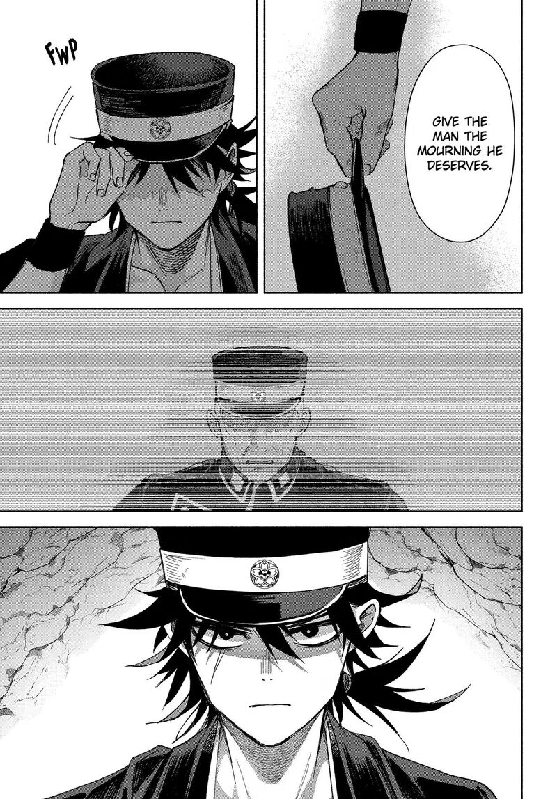 Kyougane Ke No Hanayome 24 26