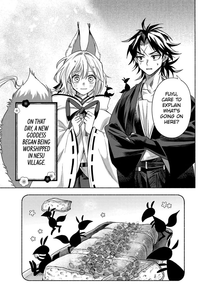 Kyougane Ke No Hanayome 24 37