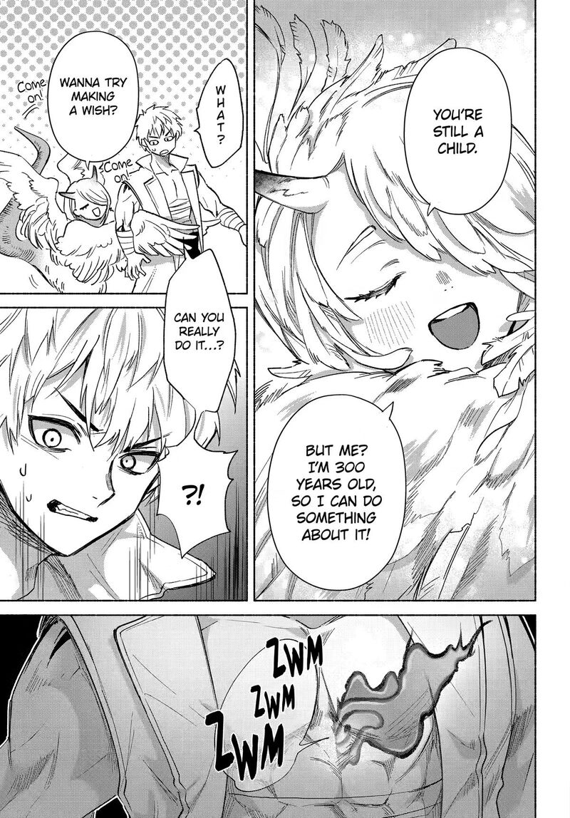 Kyougane Ke No Hanayome 24 41