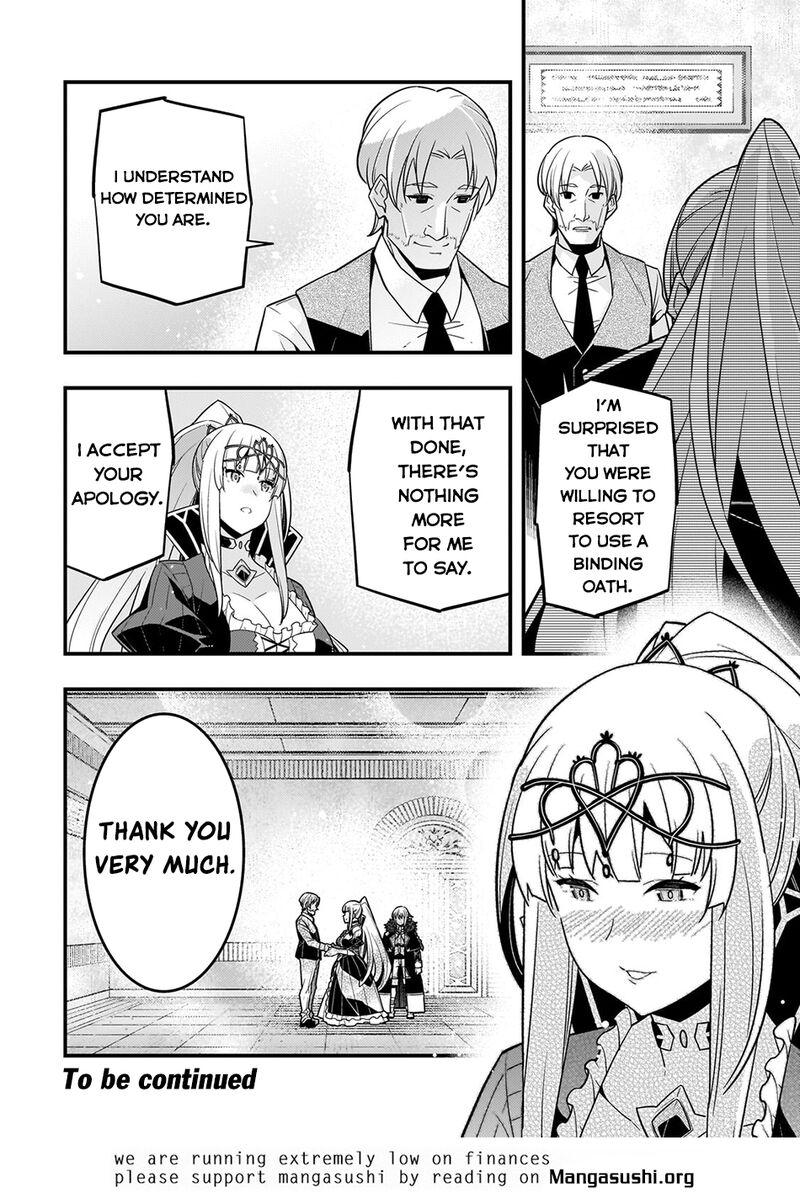 Kyoukai Meikyuu To Ikai No Majutsushi 71 29