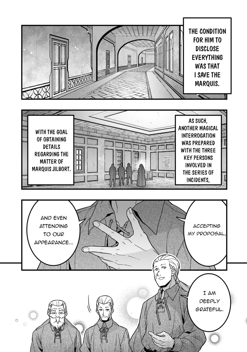 Kyoukai Meikyuu To Ikai No Majutsushi 72 10