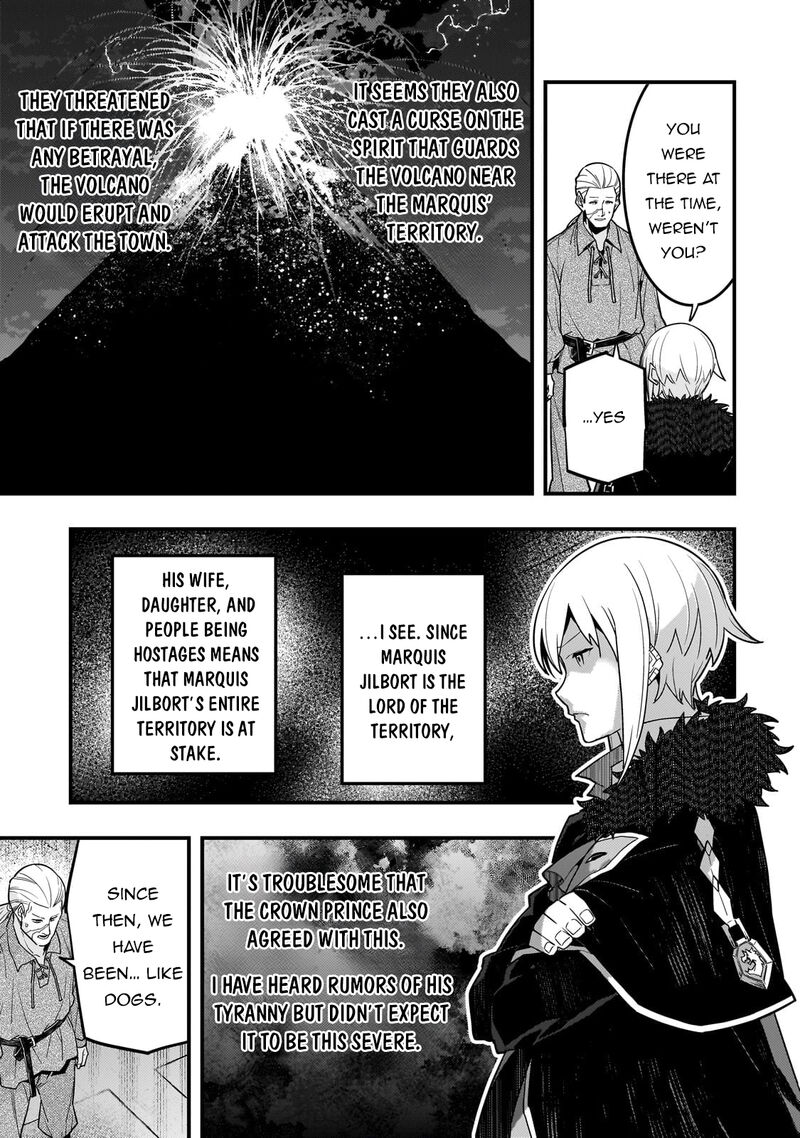 Kyoukai Meikyuu To Ikai No Majutsushi 72 12