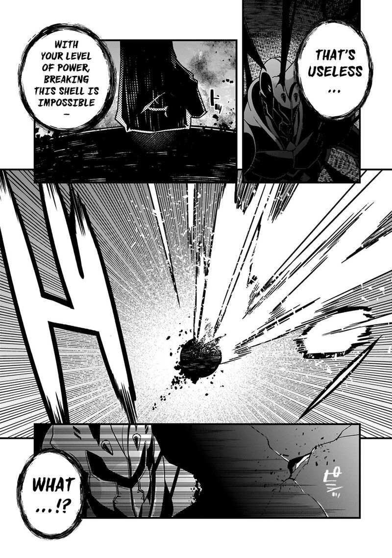 Kyoukai Meikyuu To Ikai No Majutsushi 75 28