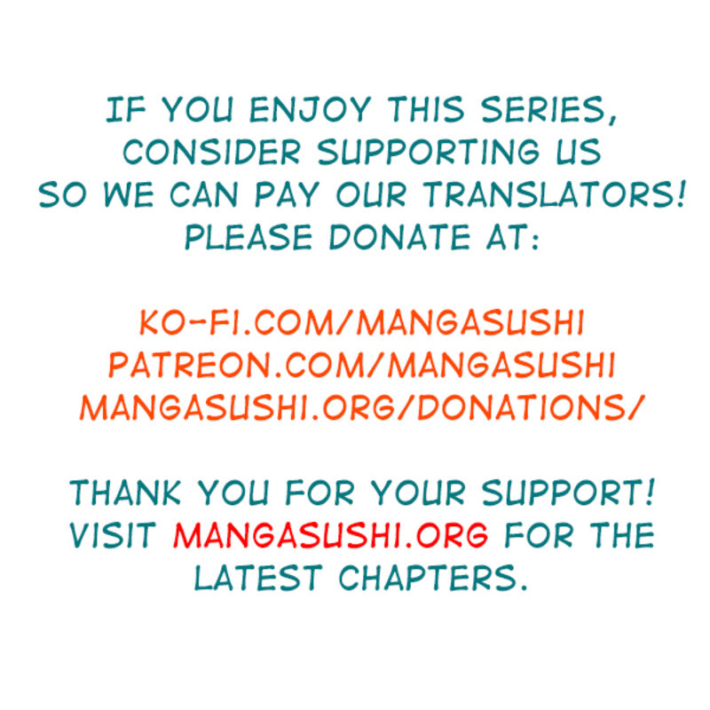 Kyoukai Meikyuu To Ikai No Majutsushi 82 23
