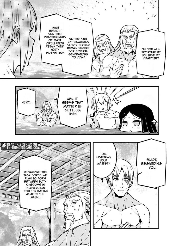 Kyoukai Meikyuu To Ikai No Majutsushi 96a 7