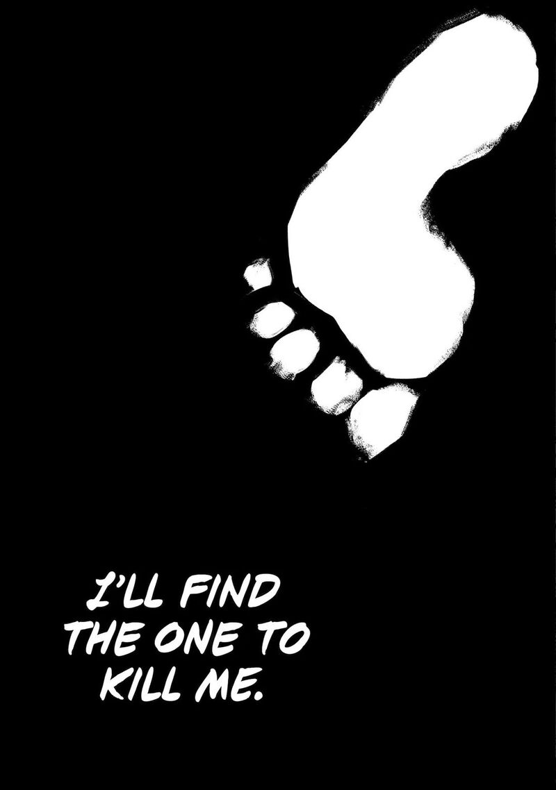 Kyouran Reijou Nia Liston Byoujaku Reijou Ni Tensei Shita Kamigoroshi No Bujin No Karei Naru Musouroku 1 3
