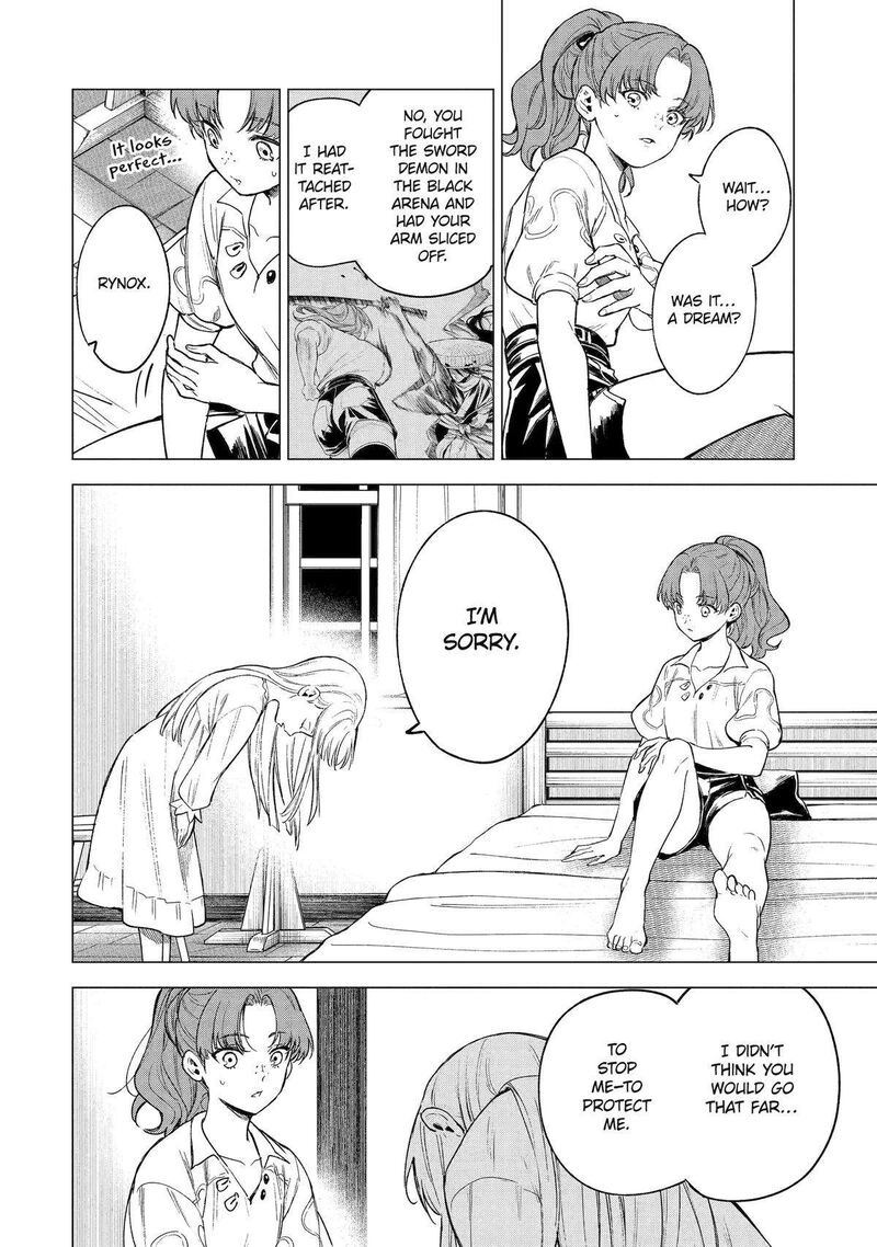 Kyouran Reijou Nia Liston Byoujaku Reijou Ni Tensei Shita Kamigoroshi No Bujin No Karei Naru Musouroku 10 11