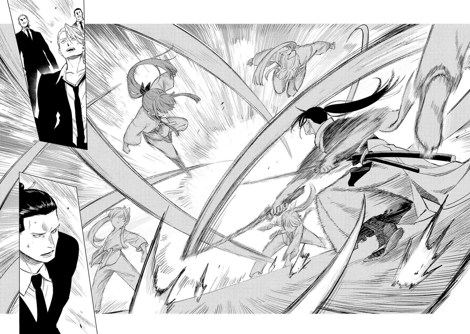 Kyouran Reijou Nia Liston Byoujaku Reijou Ni Tensei Shita Kamigoroshi No Bujin No Karei Naru Musouroku 10 2