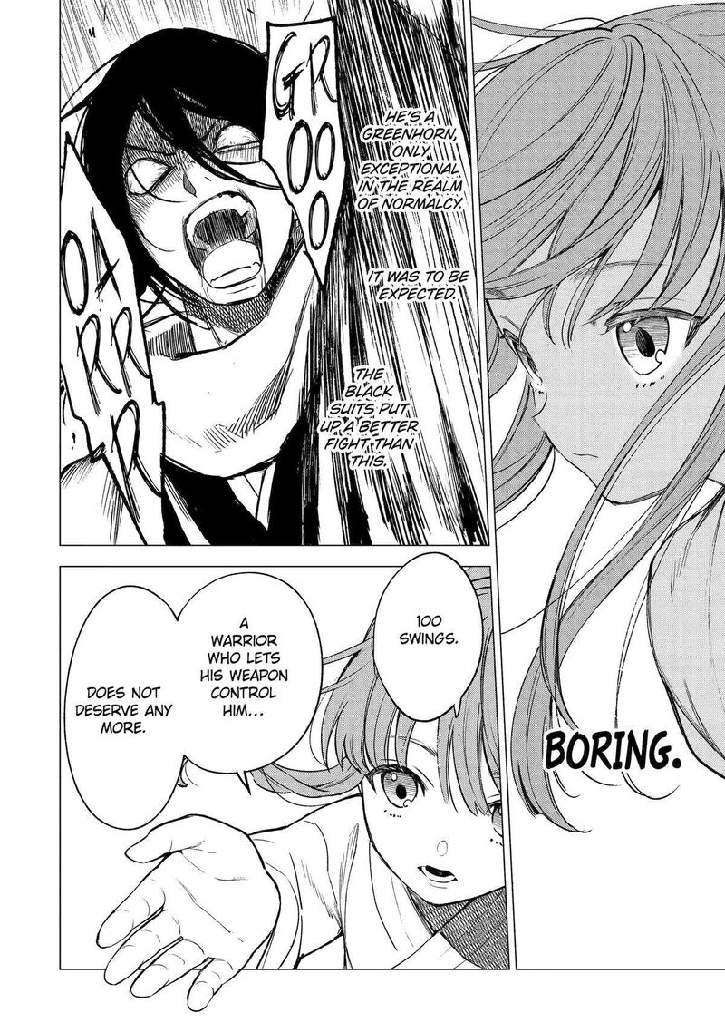 Kyouran Reijou Nia Liston Byoujaku Reijou Ni Tensei Shita Kamigoroshi No Bujin No Karei Naru Musouroku 10 5