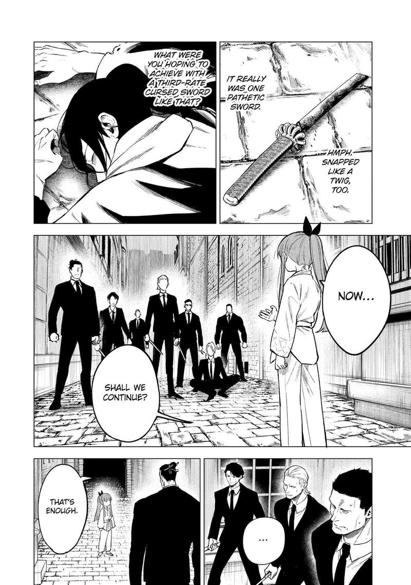 Kyouran Reijou Nia Liston Byoujaku Reijou Ni Tensei Shita Kamigoroshi No Bujin No Karei Naru Musouroku 10 7