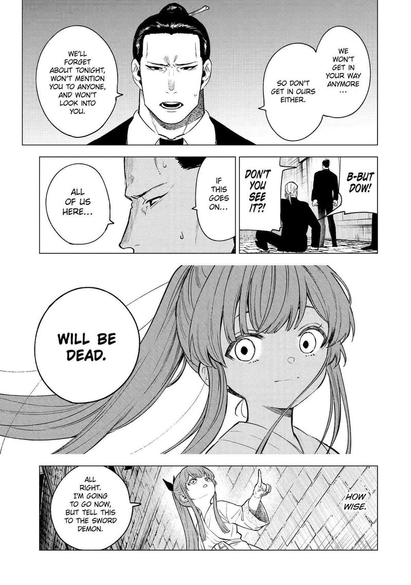 Kyouran Reijou Nia Liston Byoujaku Reijou Ni Tensei Shita Kamigoroshi No Bujin No Karei Naru Musouroku 10 8