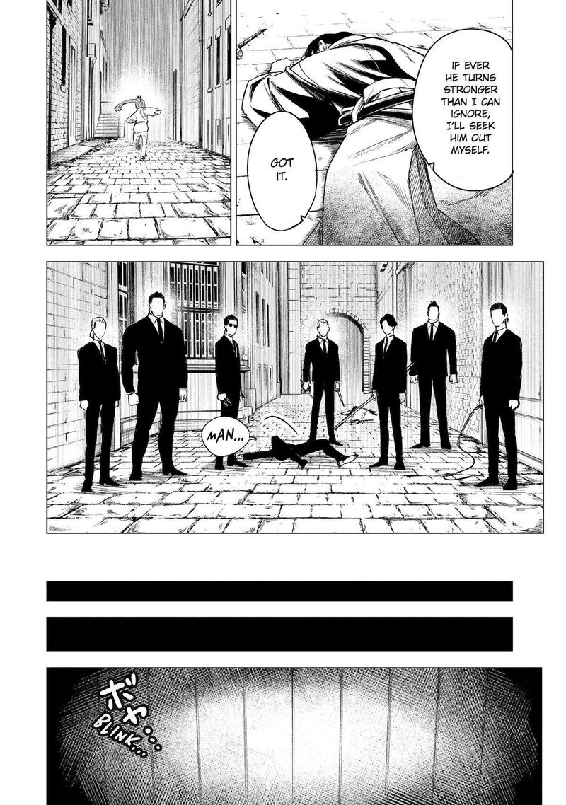 Kyouran Reijou Nia Liston Byoujaku Reijou Ni Tensei Shita Kamigoroshi No Bujin No Karei Naru Musouroku 10 9