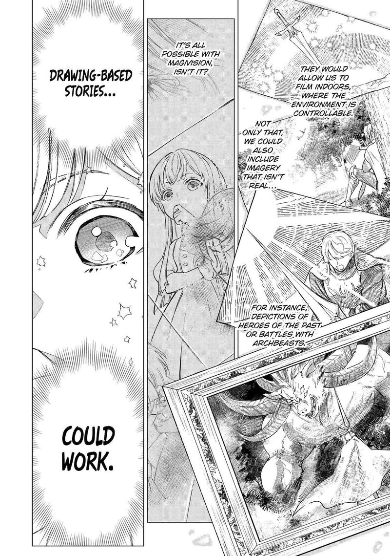 Kyouran Reijou Nia Liston Byoujaku Reijou Ni Tensei Shita Kamigoroshi No Bujin No Karei Naru Musouroku 11 22