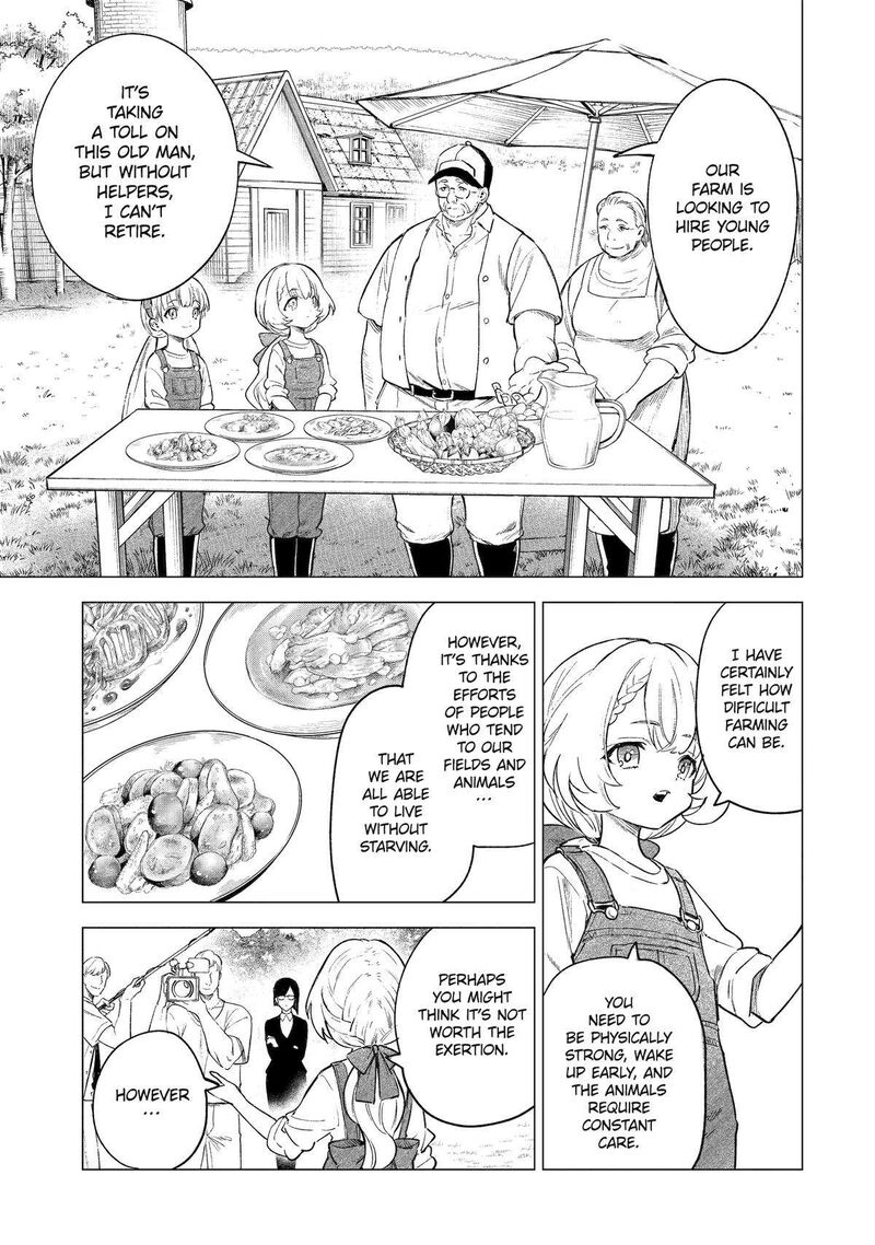 Kyouran Reijou Nia Liston Byoujaku Reijou Ni Tensei Shita Kamigoroshi No Bujin No Karei Naru Musouroku 11 29