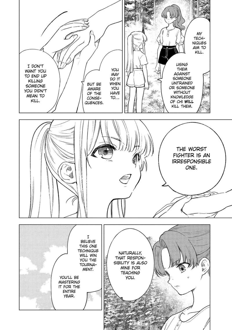 Kyouran Reijou Nia Liston Byoujaku Reijou Ni Tensei Shita Kamigoroshi No Bujin No Karei Naru Musouroku 12 14