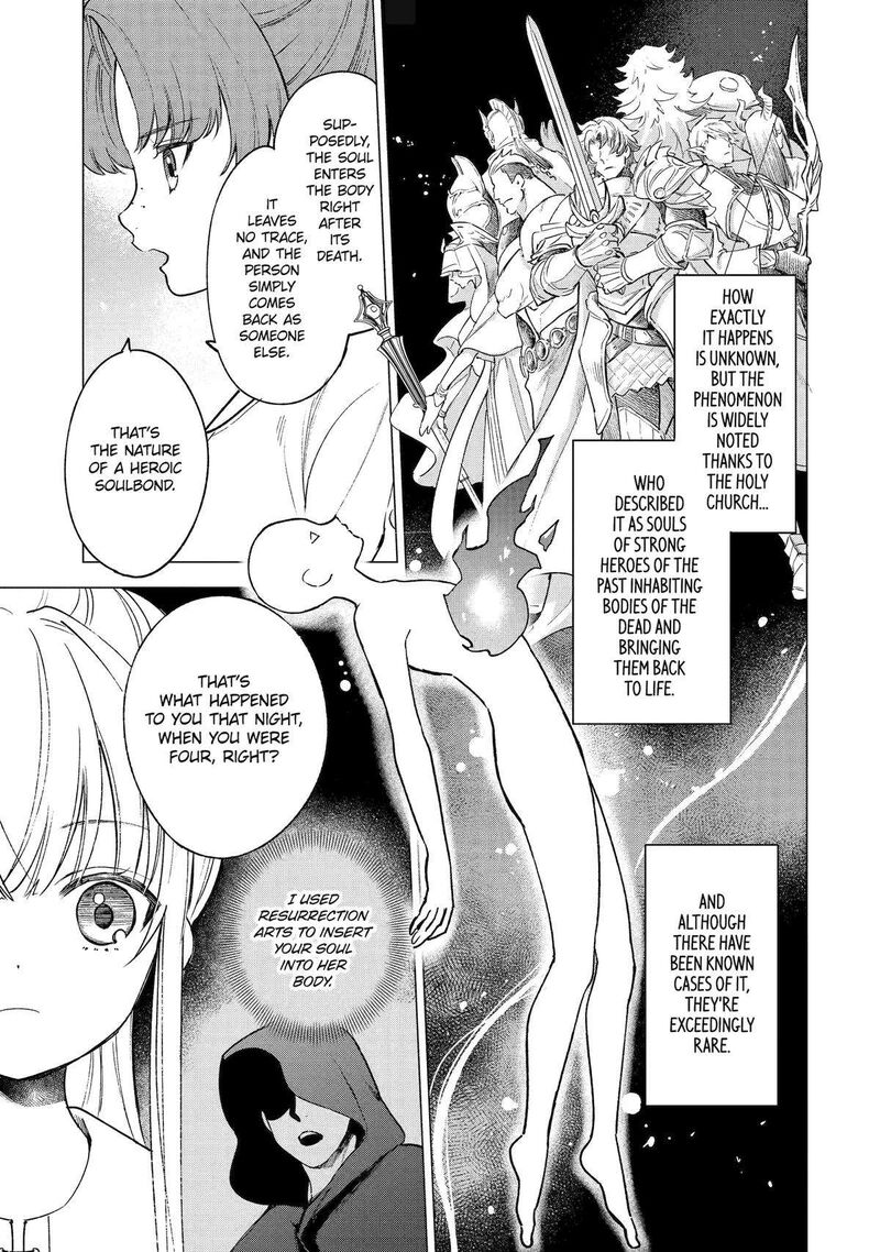 Kyouran Reijou Nia Liston Byoujaku Reijou Ni Tensei Shita Kamigoroshi No Bujin No Karei Naru Musouroku 12 17