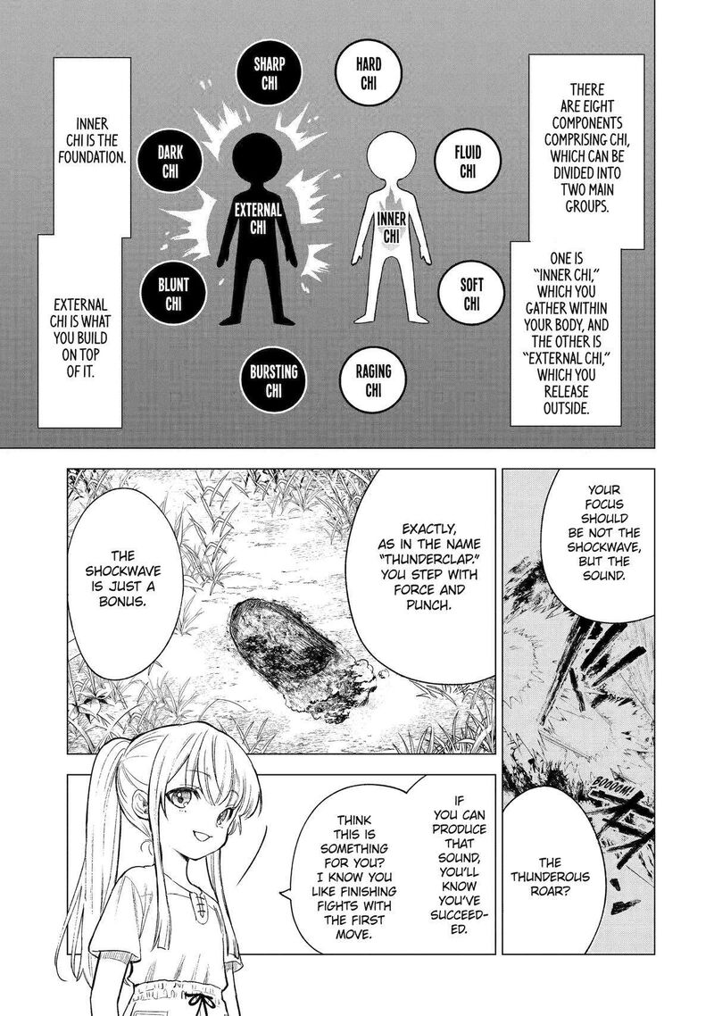 Kyouran Reijou Nia Liston Byoujaku Reijou Ni Tensei Shita Kamigoroshi No Bujin No Karei Naru Musouroku 12 26