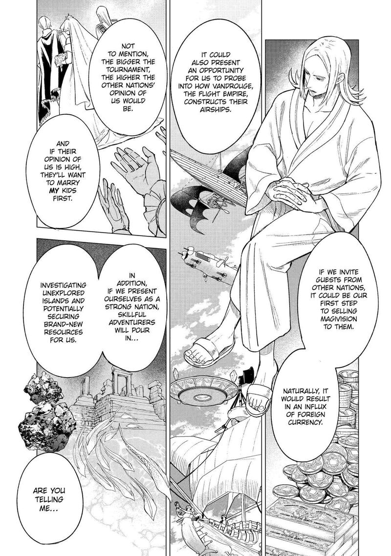 Kyouran Reijou Nia Liston Byoujaku Reijou Ni Tensei Shita Kamigoroshi No Bujin No Karei Naru Musouroku 12 32