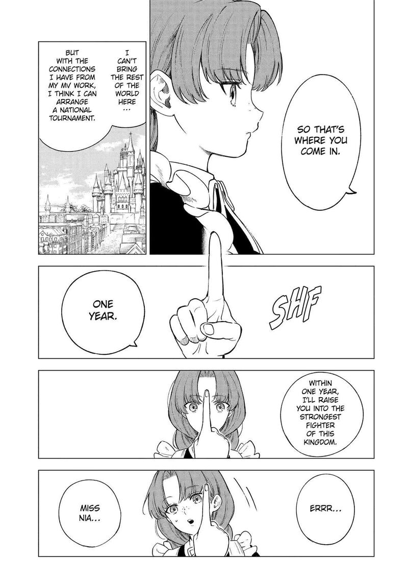 Kyouran Reijou Nia Liston Byoujaku Reijou Ni Tensei Shita Kamigoroshi No Bujin No Karei Naru Musouroku 12 9