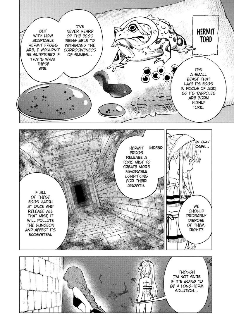 Kyouran Reijou Nia Liston Byoujaku Reijou Ni Tensei Shita Kamigoroshi No Bujin No Karei Naru Musouroku 14 14