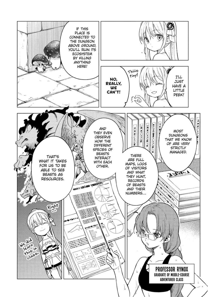 Kyouran Reijou Nia Liston Byoujaku Reijou Ni Tensei Shita Kamigoroshi No Bujin No Karei Naru Musouroku 14 2