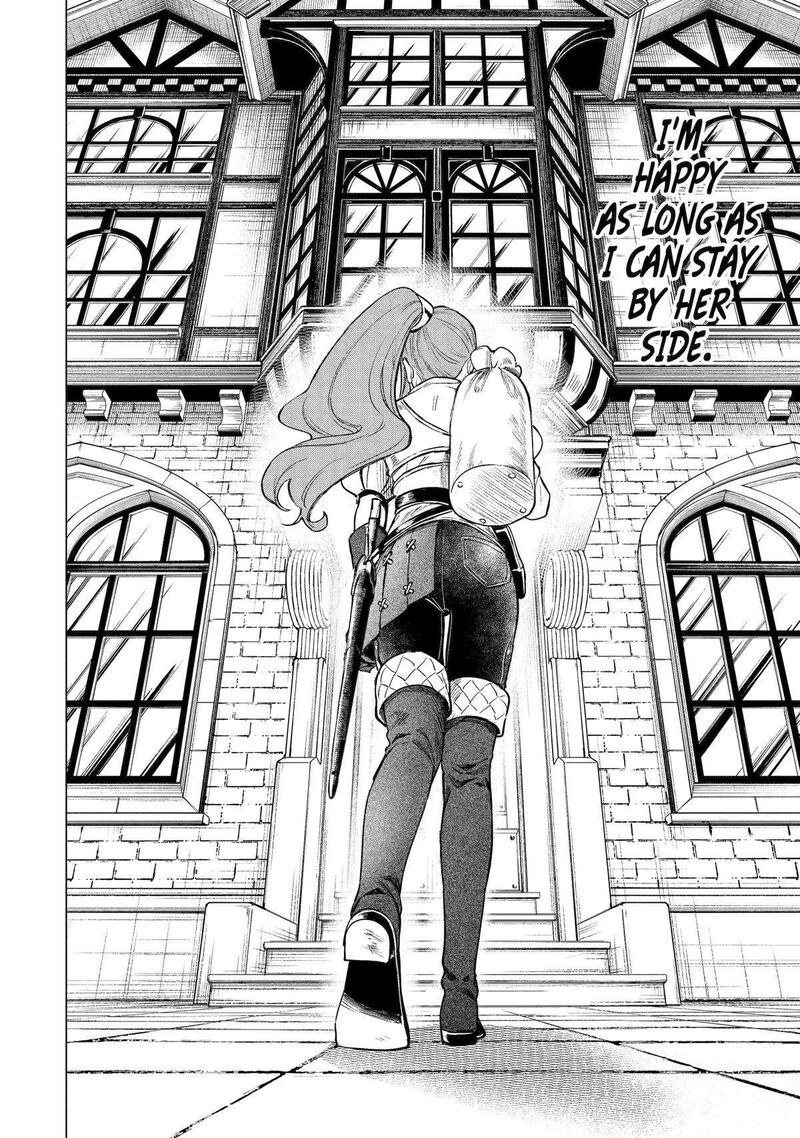 Kyouran Reijou Nia Liston Byoujaku Reijou Ni Tensei Shita Kamigoroshi No Bujin No Karei Naru Musouroku 14 36