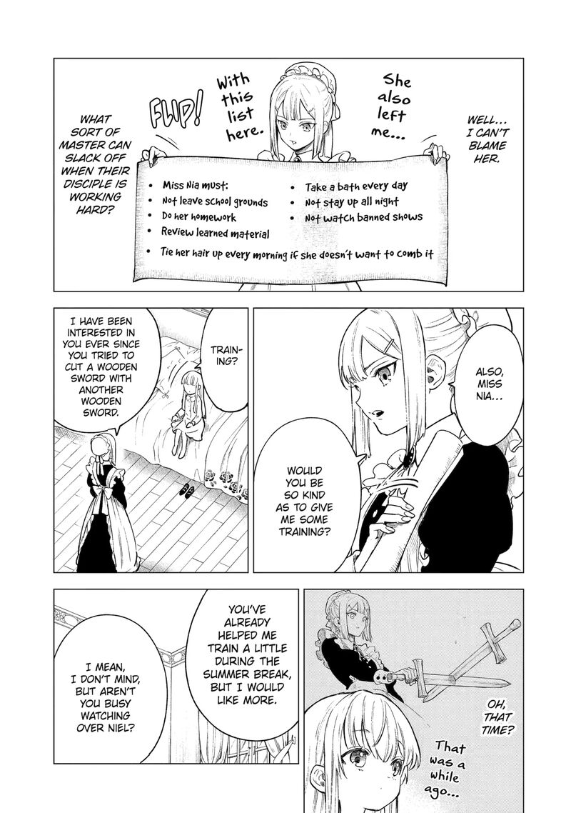 Kyouran Reijou Nia Liston Byoujaku Reijou Ni Tensei Shita Kamigoroshi No Bujin No Karei Naru Musouroku 14c 1