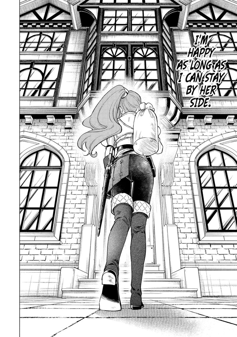 Kyouran Reijou Nia Liston Byoujaku Reijou Ni Tensei Shita Kamigoroshi No Bujin No Karei Naru Musouroku 14c 12