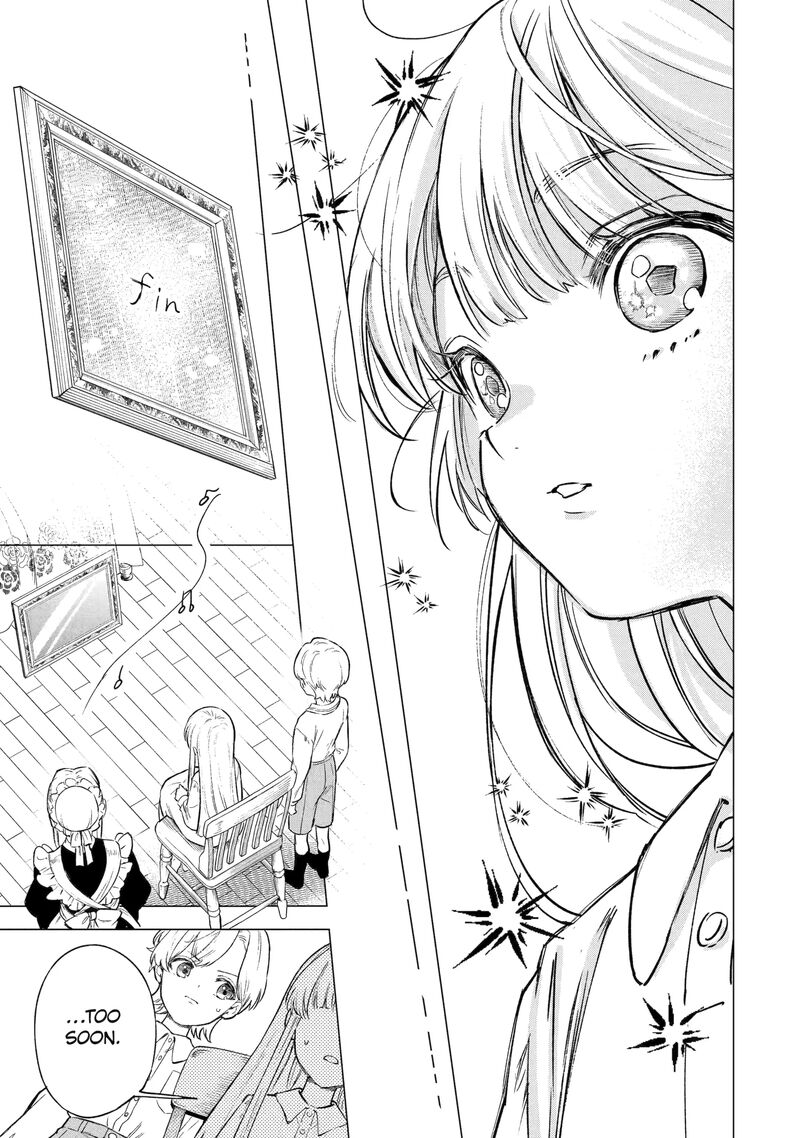 Kyouran Reijou Nia Liston Byoujaku Reijou Ni Tensei Shita Kamigoroshi No Bujin No Karei Naru Musouroku 15c 7