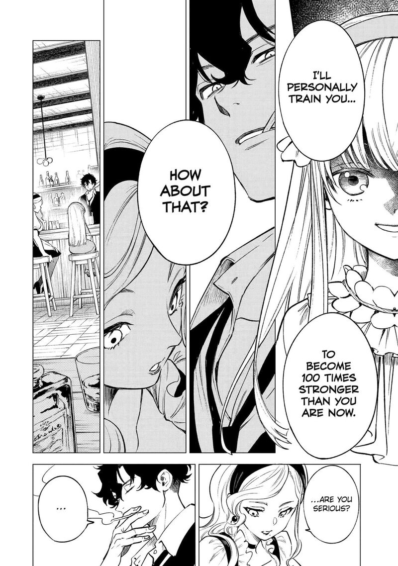 Kyouran Reijou Nia Liston Byoujaku Reijou Ni Tensei Shita Kamigoroshi No Bujin No Karei Naru Musouroku 16 16