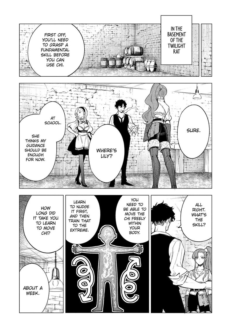 Kyouran Reijou Nia Liston Byoujaku Reijou Ni Tensei Shita Kamigoroshi No Bujin No Karei Naru Musouroku 16 20