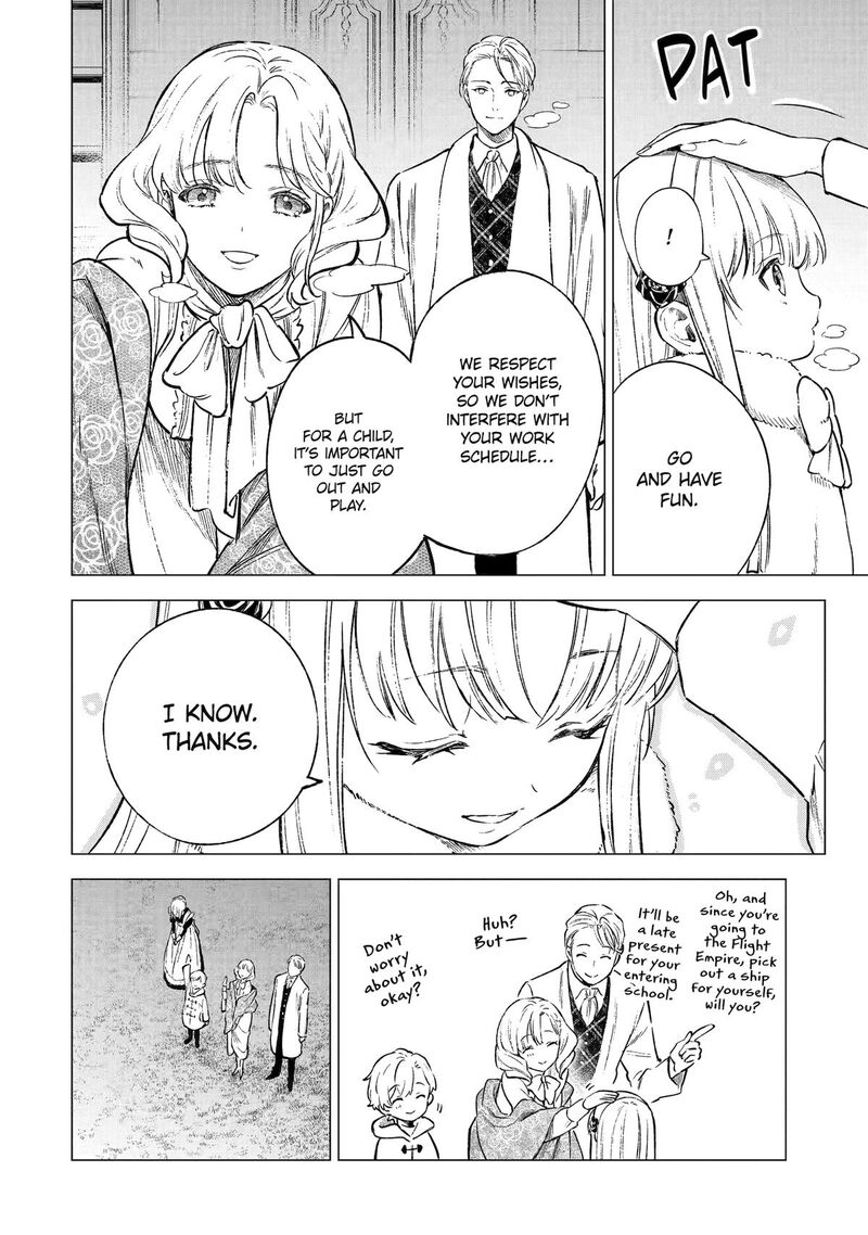 Kyouran Reijou Nia Liston Byoujaku Reijou Ni Tensei Shita Kamigoroshi No Bujin No Karei Naru Musouroku 16 32