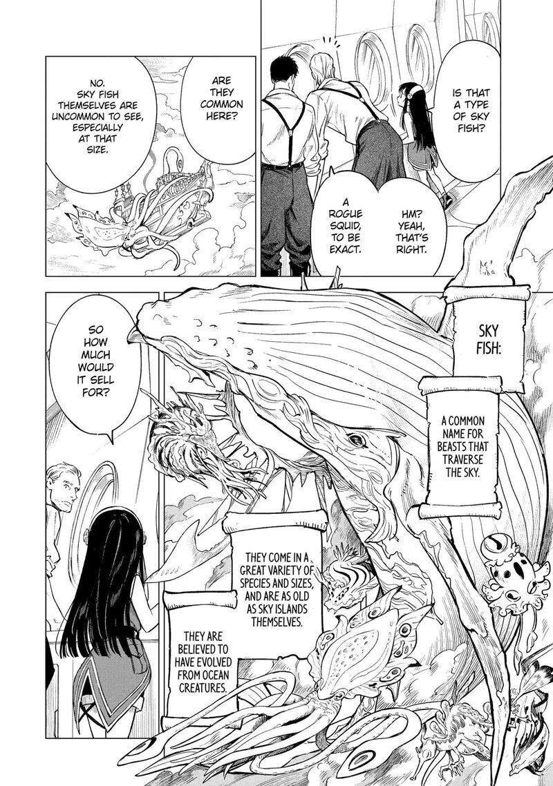 Kyouran Reijou Nia Liston Byoujaku Reijou Ni Tensei Shita Kamigoroshi No Bujin No Karei Naru Musouroku 17 10