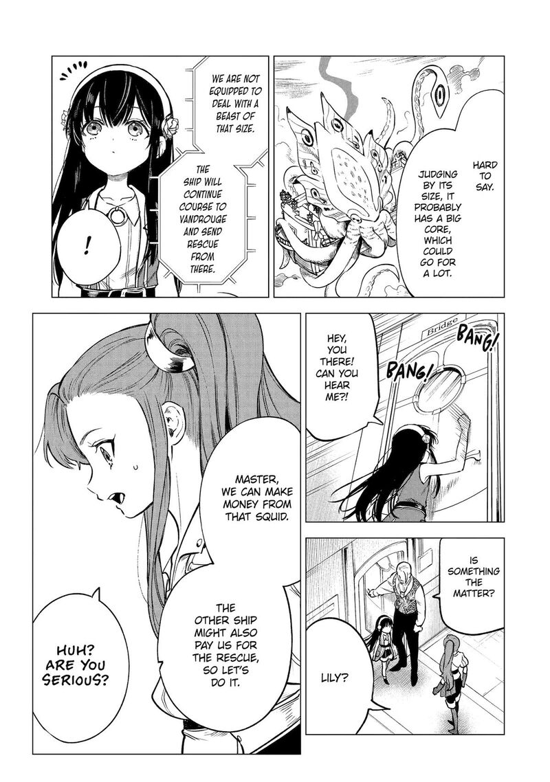 Kyouran Reijou Nia Liston Byoujaku Reijou Ni Tensei Shita Kamigoroshi No Bujin No Karei Naru Musouroku 17 11