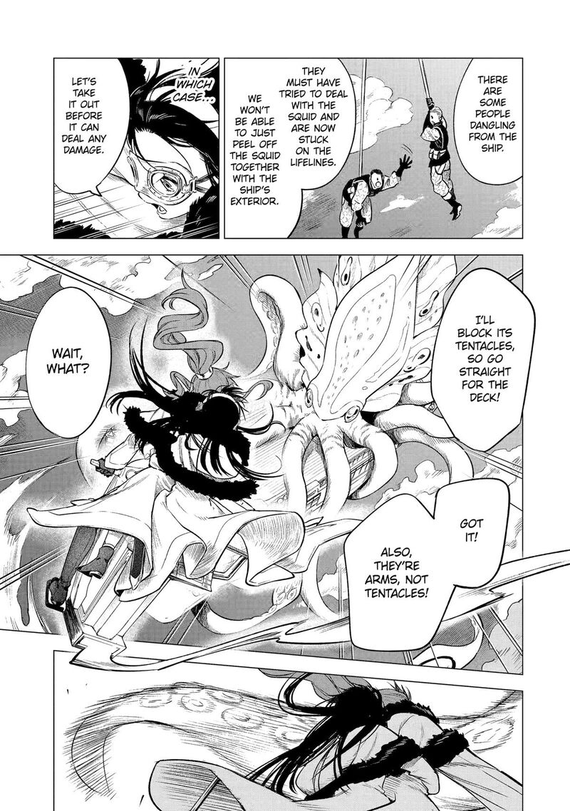 Kyouran Reijou Nia Liston Byoujaku Reijou Ni Tensei Shita Kamigoroshi No Bujin No Karei Naru Musouroku 17 17