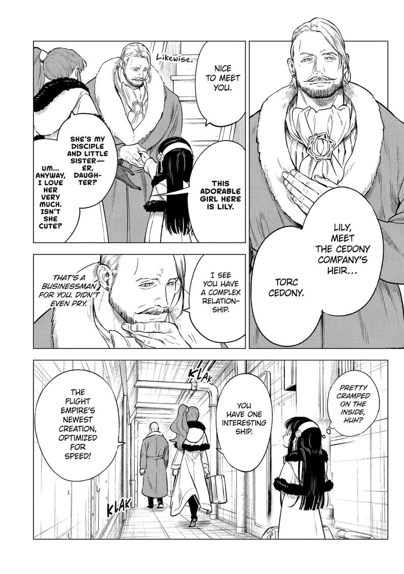 Kyouran Reijou Nia Liston Byoujaku Reijou Ni Tensei Shita Kamigoroshi No Bujin No Karei Naru Musouroku 17 2