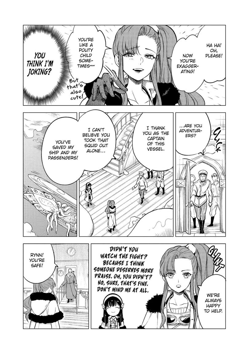 Kyouran Reijou Nia Liston Byoujaku Reijou Ni Tensei Shita Kamigoroshi No Bujin No Karei Naru Musouroku 17 26