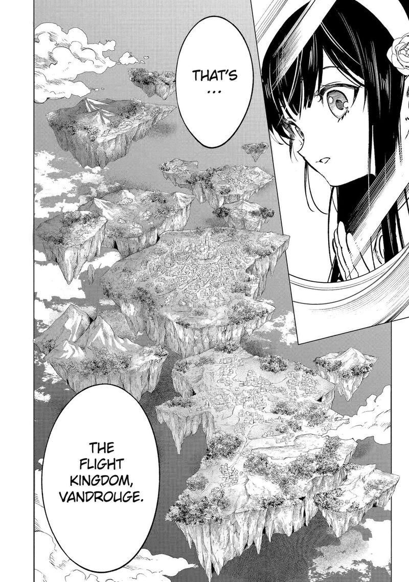 Kyouran Reijou Nia Liston Byoujaku Reijou Ni Tensei Shita Kamigoroshi No Bujin No Karei Naru Musouroku 17 29