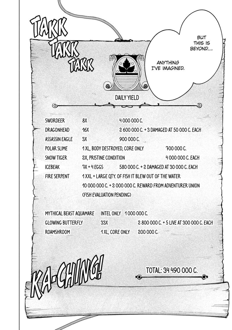 Kyouran Reijou Nia Liston Byoujaku Reijou Ni Tensei Shita Kamigoroshi No Bujin No Karei Naru Musouroku 18 23