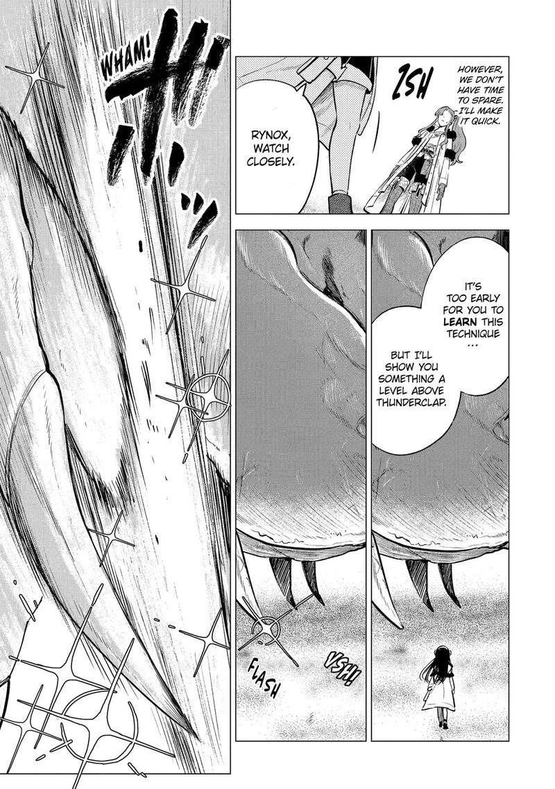 Kyouran Reijou Nia Liston Byoujaku Reijou Ni Tensei Shita Kamigoroshi No Bujin No Karei Naru Musouroku 19 5