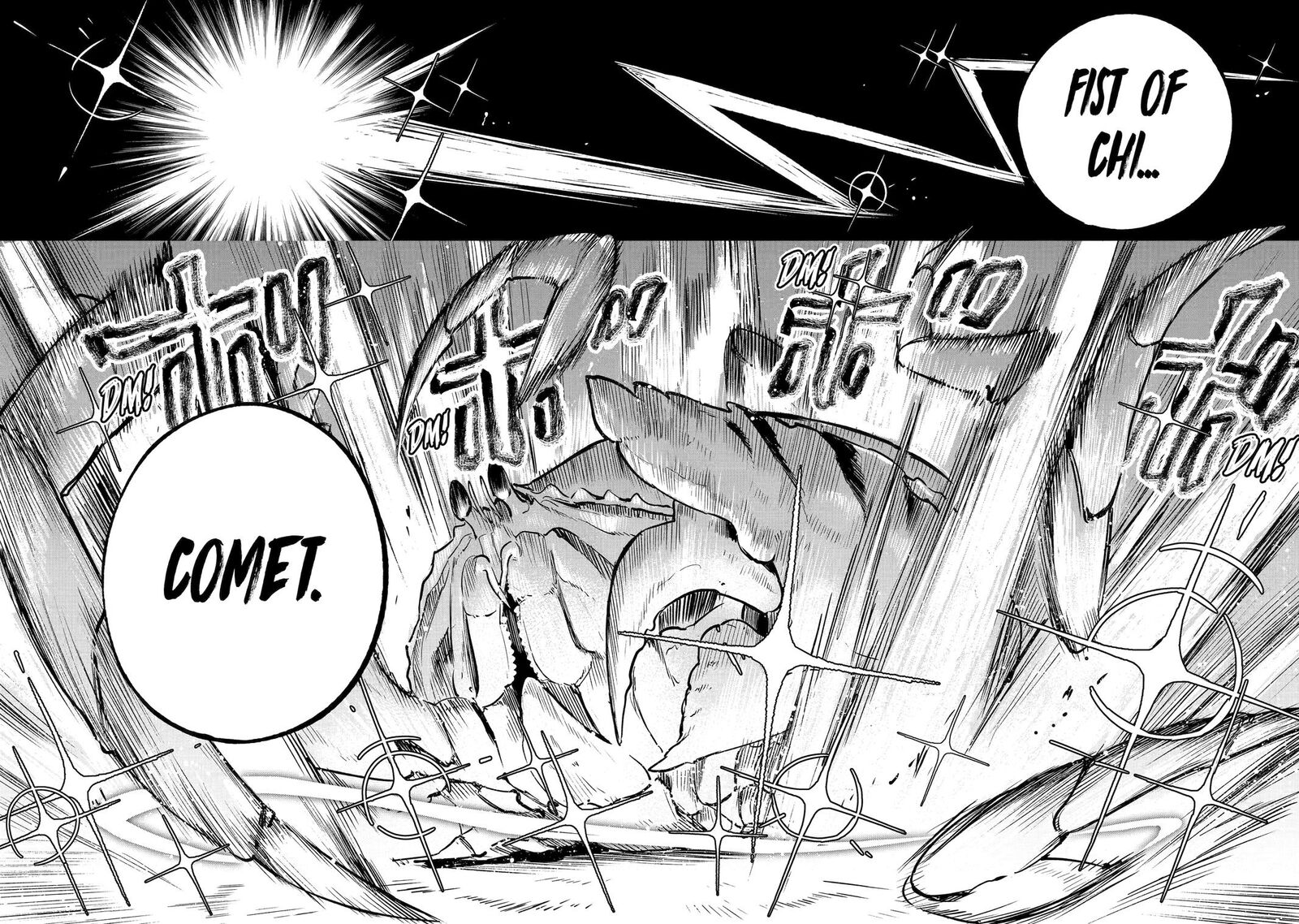 Kyouran Reijou Nia Liston Byoujaku Reijou Ni Tensei Shita Kamigoroshi No Bujin No Karei Naru Musouroku 19 6