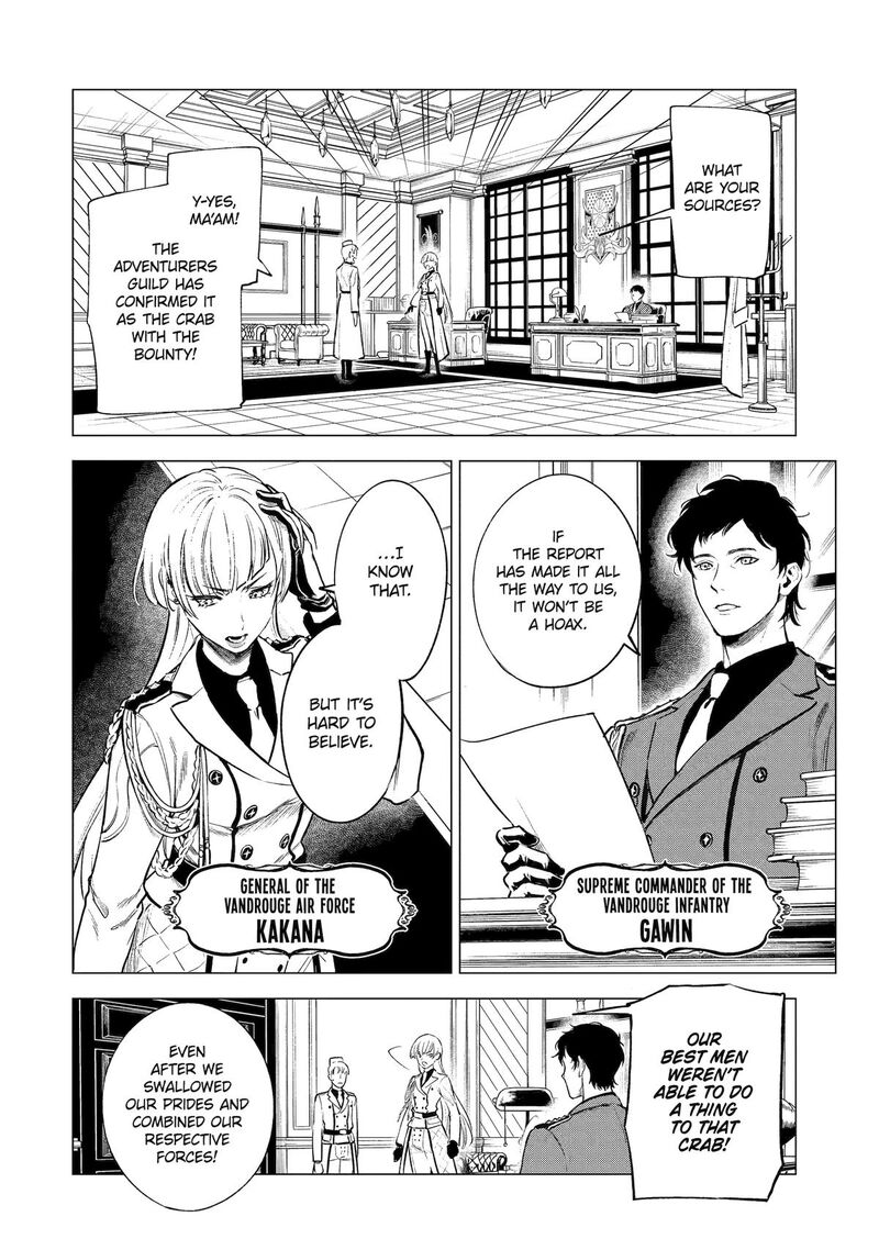 Kyouran Reijou Nia Liston Byoujaku Reijou Ni Tensei Shita Kamigoroshi No Bujin No Karei Naru Musouroku 19 9