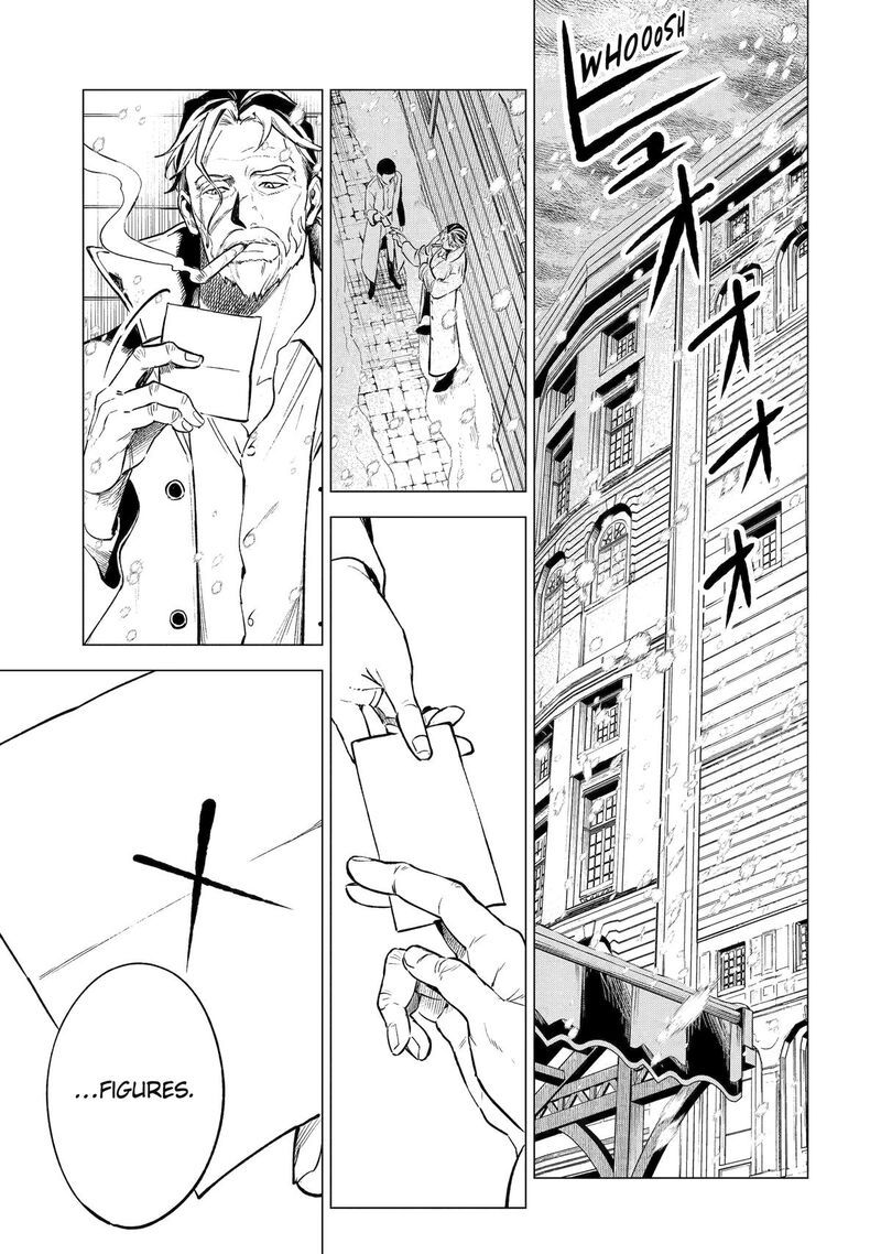 Kyouran Reijou Nia Liston Byoujaku Reijou Ni Tensei Shita Kamigoroshi No Bujin No Karei Naru Musouroku 20 1