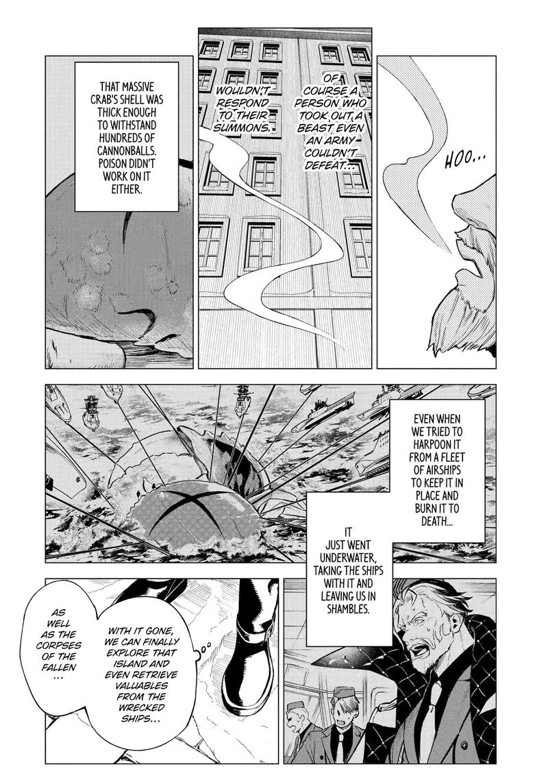 Kyouran Reijou Nia Liston Byoujaku Reijou Ni Tensei Shita Kamigoroshi No Bujin No Karei Naru Musouroku 20 2