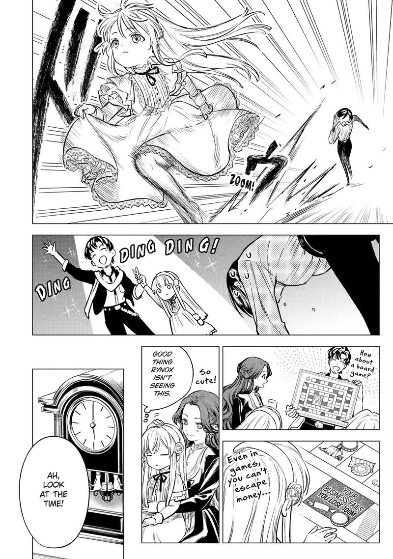 Kyouran Reijou Nia Liston Byoujaku Reijou Ni Tensei Shita Kamigoroshi No Bujin No Karei Naru Musouroku 20 20